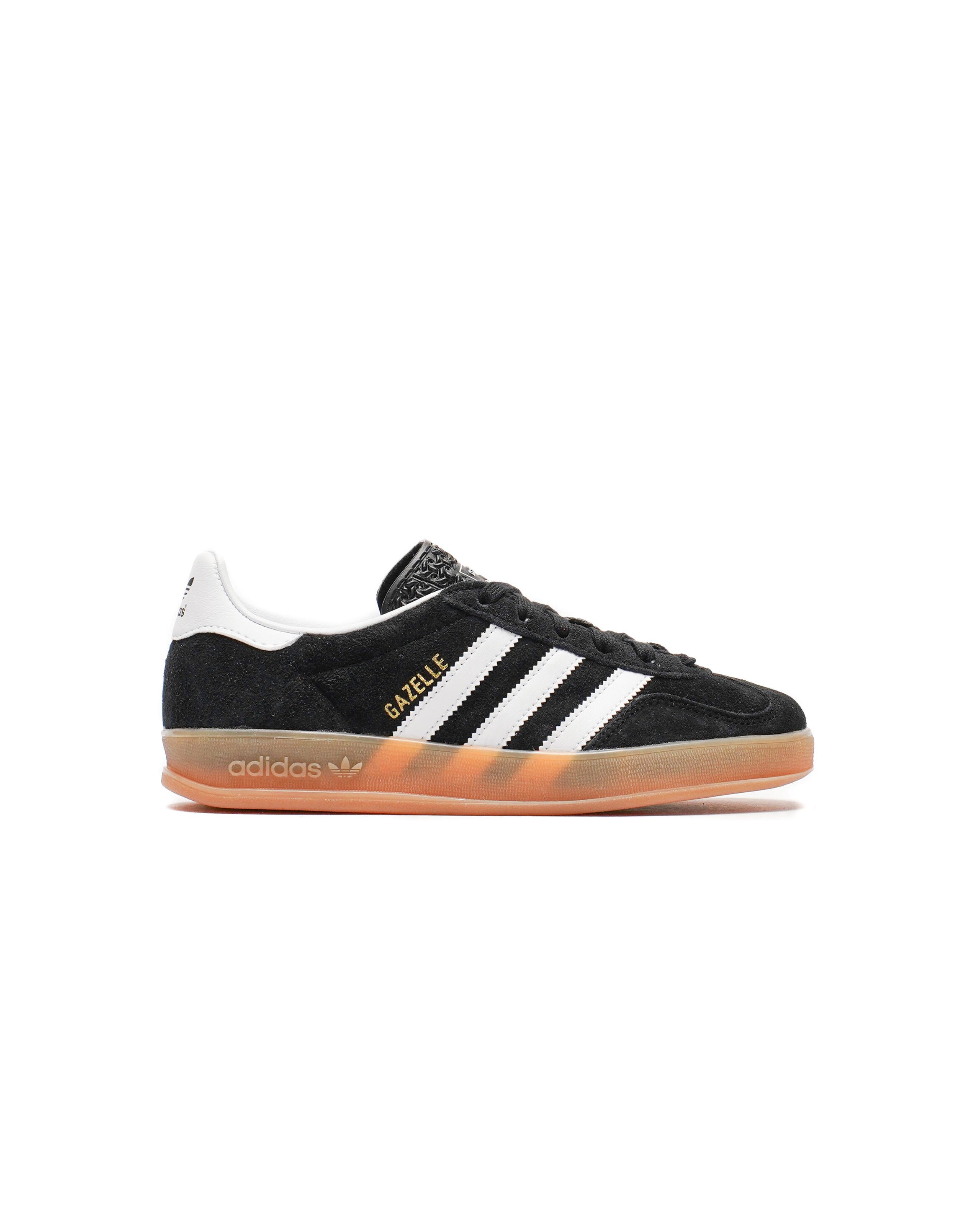 adidas Originals GAZELLE INDOOR | JI2060 | AFEW STORE
